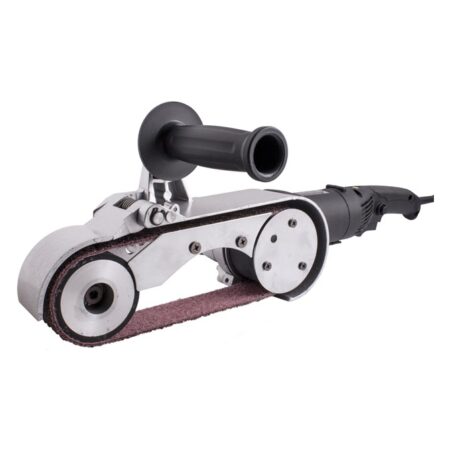 TORK CRAFT Tube Belt Sander Polisher MY3025