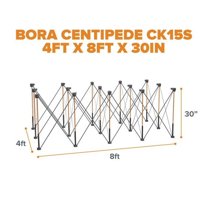 BORCK15S Gallery 1