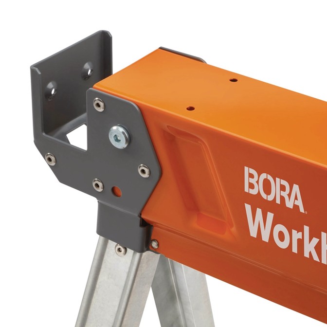 BORPM-3350T Gallery 2