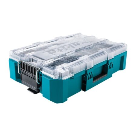 MAKITA MAKTRAK Deep Medium Organiser