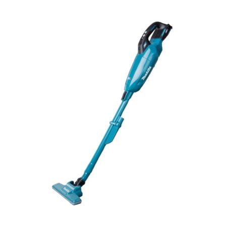 Makita Cordless Vacuum Cleaner CL001GZ