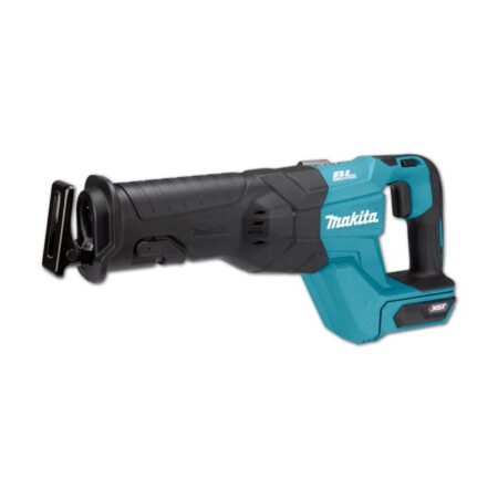 Makita Cordless Recipro Saw JR001GZ