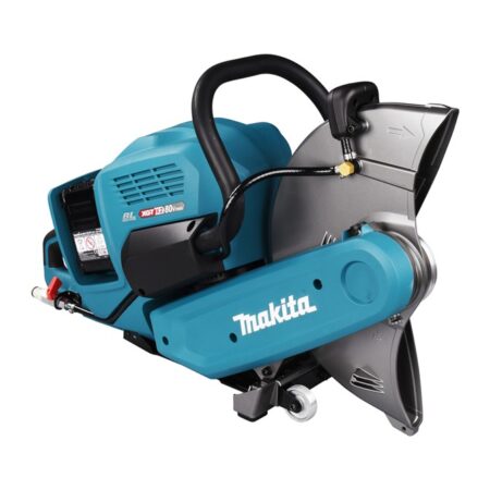 MAKITA 80V Cordless Power Cutter TOOL ONLY | CE001GZ