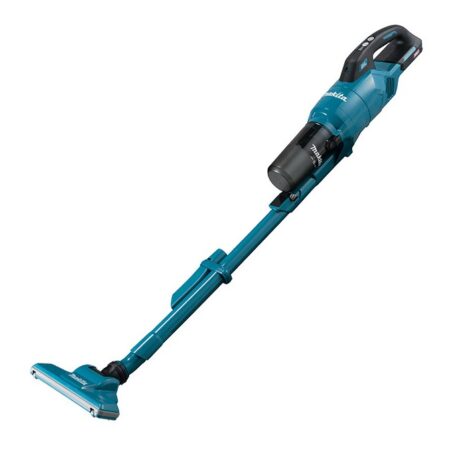 Makita Cordless Vacuum Cleaner CL003GZ