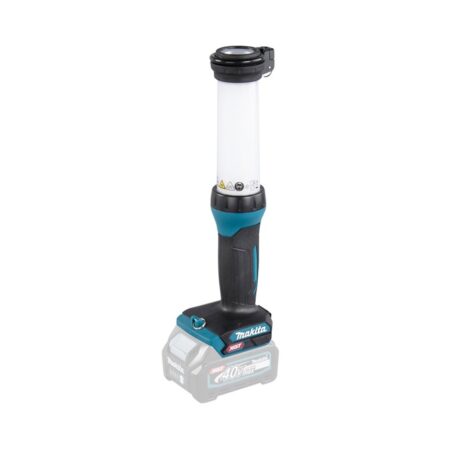 Makita Cordless Work Light ML002G