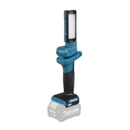 MAKITA 40V Cordless Flash Light TOOL ONLY | ML006G