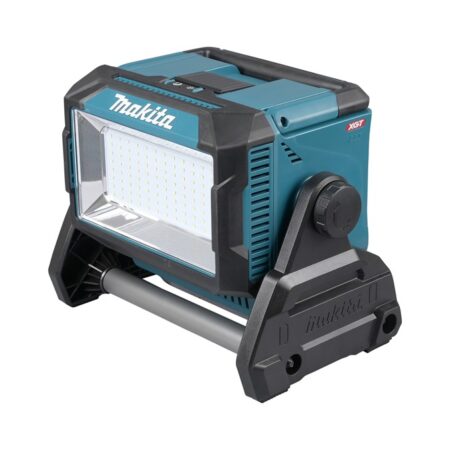 Makita Cordless Work Light ML009G