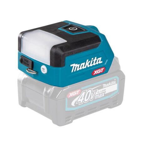 Makita Cordless Work Light ML011G
