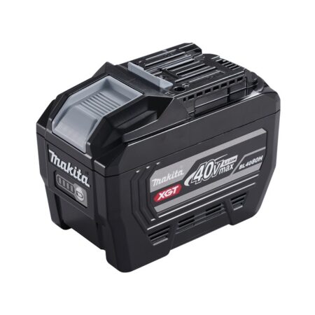 Makita XGT Battery Pack 8.0 Ah BL4080