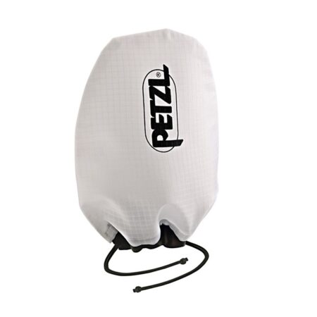 Petzl SHELL LT Headlamp Pouch