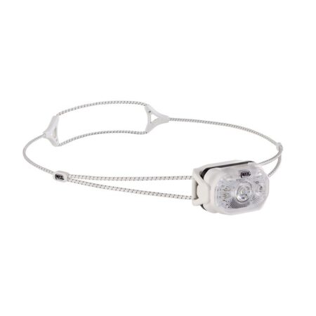 PETZL SWIFT LT Headlamp | White