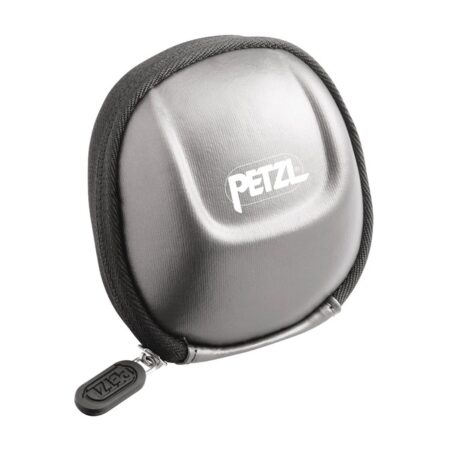Petzl Shell L Headlamp Pouch