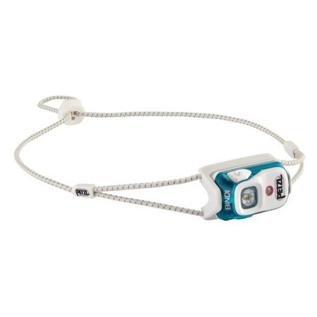 PETZL Bindi Headlamps