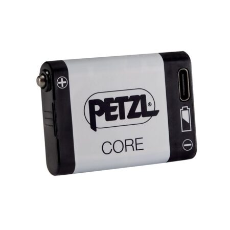 PETZL CORE Rechargeable Battery