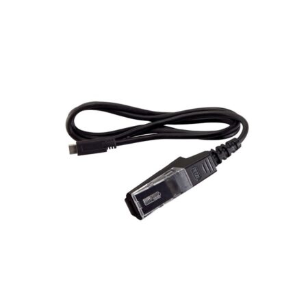 PETZL Charging Cable for Core Pro
