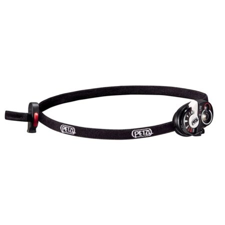 PETZL E+Lite Headlamp