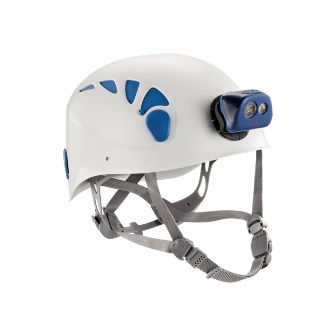 PETZL Kit Adapt 1