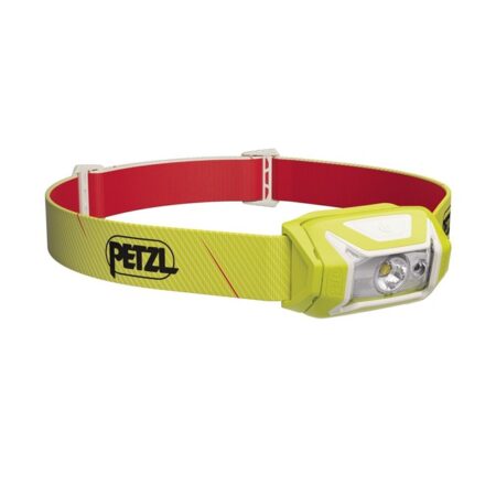 PETZL TIKKA 350 Headlamps
