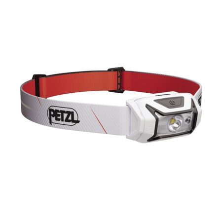 PETZL TIKKA CORE 450 Headlamps