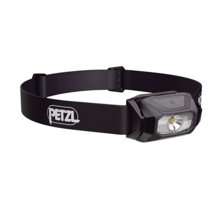 PETZL TIKKINA Headlamps