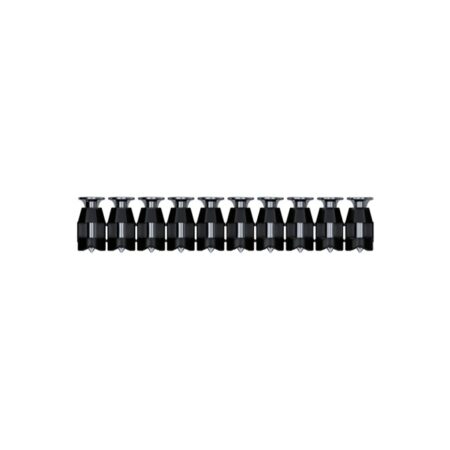 BOSCH 16mm Nails For Graduated Steel NM-16