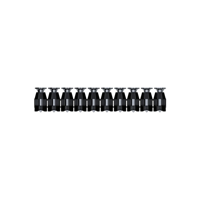 BOSCH 16mm Nails For Graduated Steel NM-16 BOSCH 16mm Nails For Graduated Steel NM-16