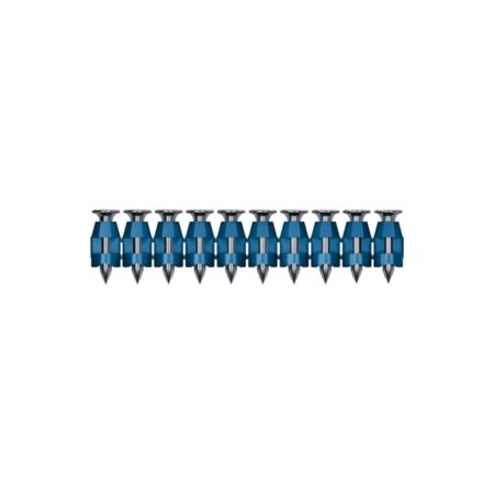 BOSCH 16mm Nails For Smooth Concrete NB-16