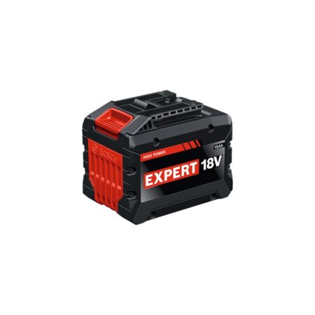BOSCH 18V Battery Pack 15.0Ah EXBA 18V-150