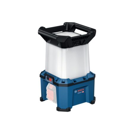 BOSCH 18V Cordless Battery Lamp GLA 18VH-7500
