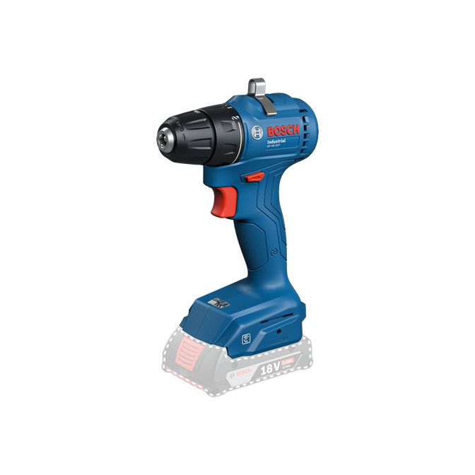 Thumbnail product image - 0