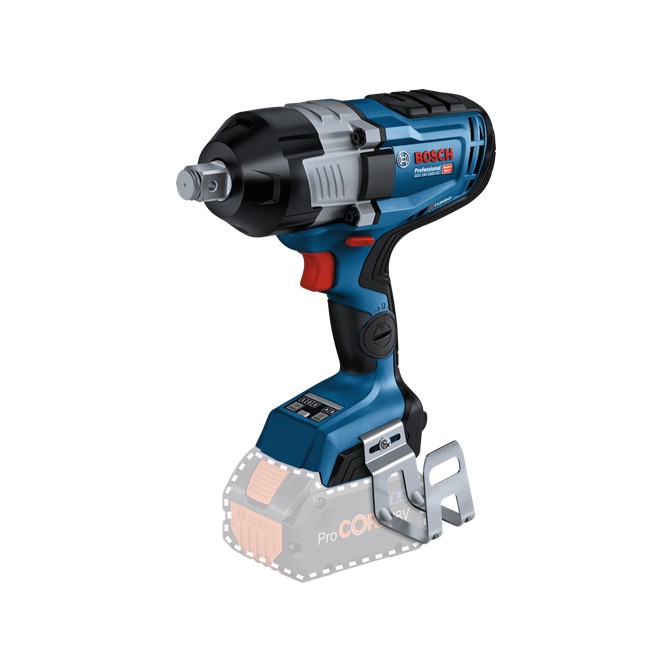 Thumbnail product image - 0