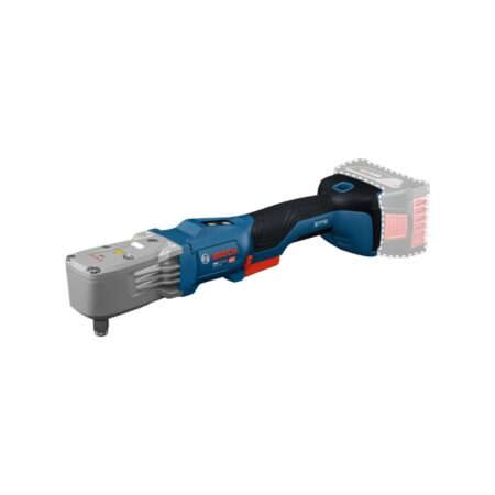 BOSCH 18V Cordless Impact Wrench 1/2" PRO GRS 18V-330