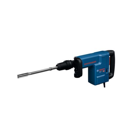 BOSCH Demolition Hammer 1500W GSH 11 EV