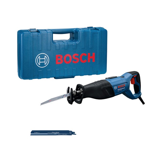 BOSCH GSA 12-30 Reciprocating Saw 1