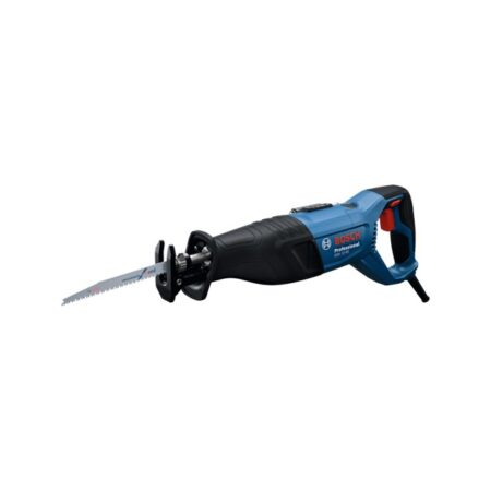 BOSCH GSA 12-30 Reciprocating Saw