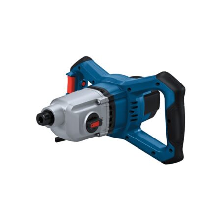 BOSCH PRO GRW 140 Professional Mixer