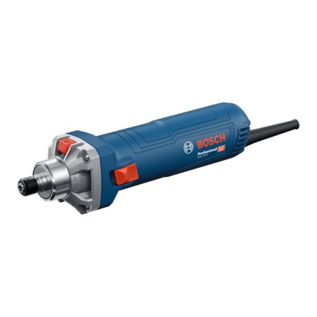 BOSCH 750W Straight Grinder | GGS 30 S