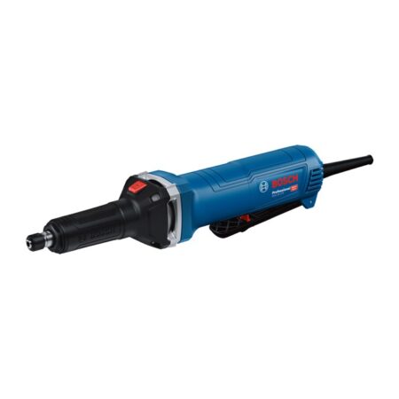 Bosch Straight Grinder GGS 30 LPS