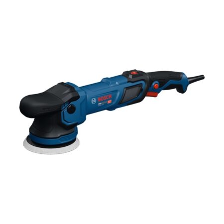 Bosch Universal Angle Polisher GPX9-125S