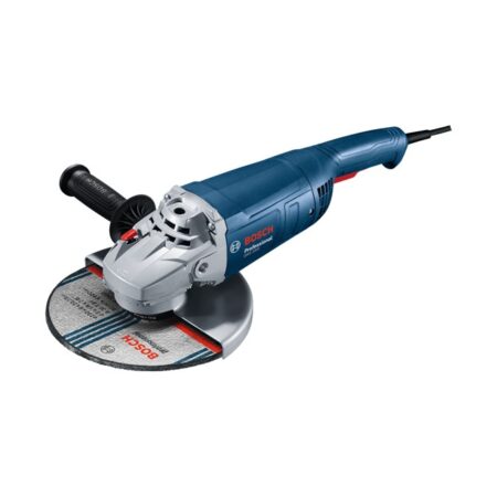 Bosch Angle Grinder GWS 2000