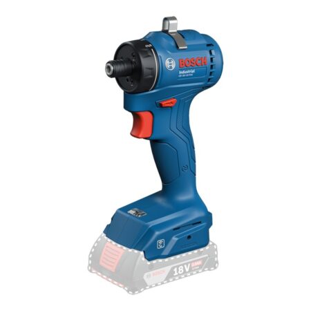 Bosch Cordless Screwdriver ISR 18V-30 PHX