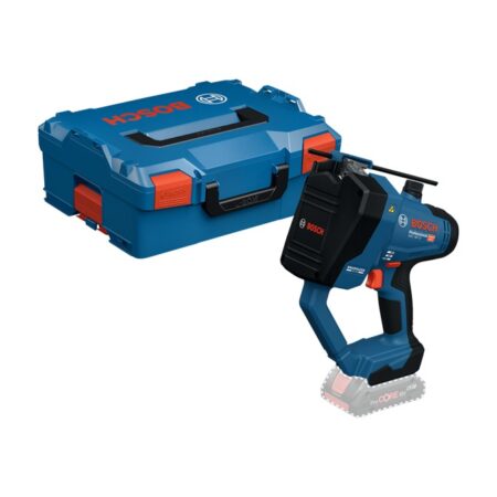 Bosch Cordless Thread Rod Cutter GGC 18V-12