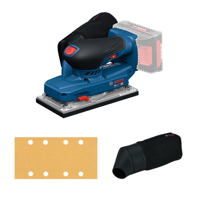 Thumbnail product image - 0