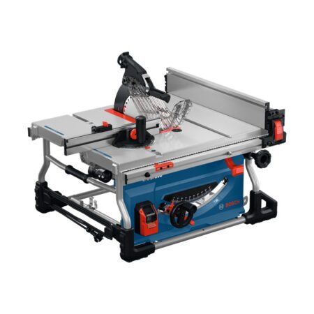 Bosch Table Saw GTS100-254