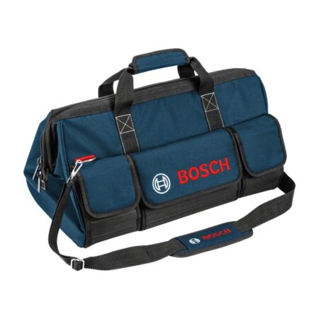 Bosch Professional Tool Bag Medium