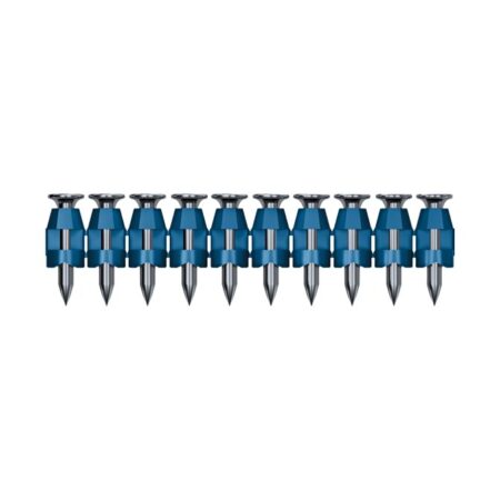 Bosch Nails For Smooth Concrete NB-19