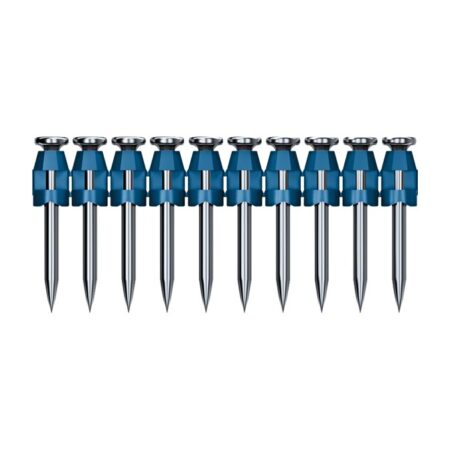 Bosch Nails For Smooth Concrete NB-32