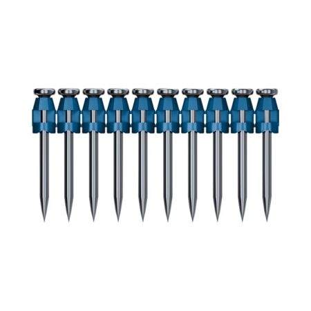 Bosch Nails For Smooth Concrete NB-38
