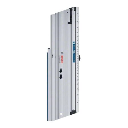 Bosch Cross-Cutting Guiderail FSN X 440
