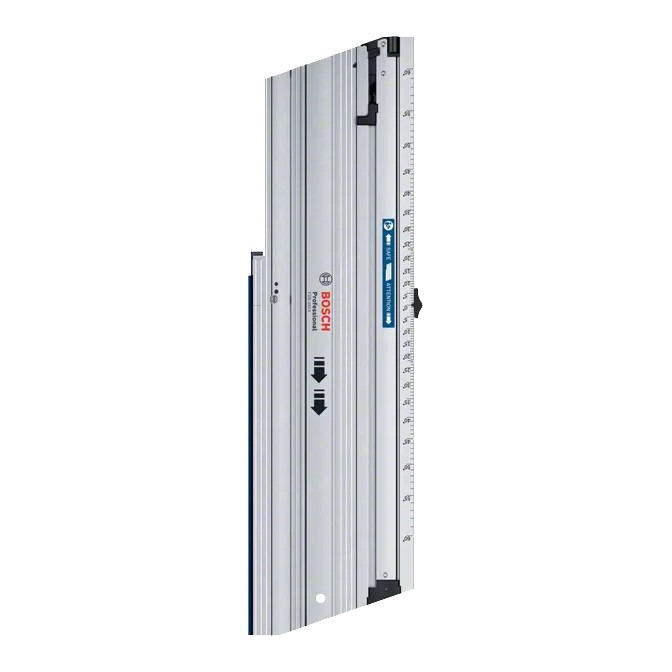 BSC1600A02V36 Bosch Cross-Cutting Guiderail FSN X 440